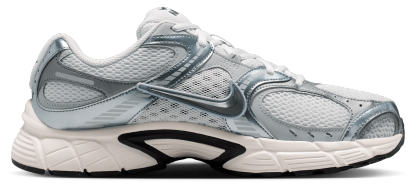 Nike V5 RNR - Photon Dust/Dark Smoke Grey/Smoke Grey - Image 1