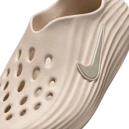 Nike ReactX Rejuven8 - Light Orewood Brown/Light Orewood Brown - Image 7