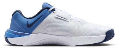 Nike Metcon 10 - Indigo Storm/White/Thunder Blue - Image 1