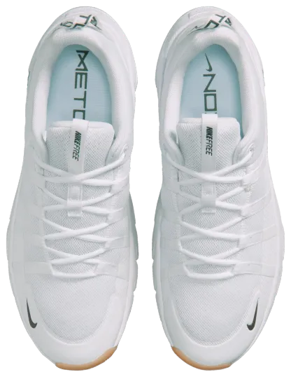 Nike Metcon 7 - Iron Grey/White/White - Image 4