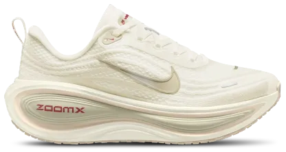 Nike Vomero Plus - Light Khaki/Metallic Gold Grain/Sail - Image 1