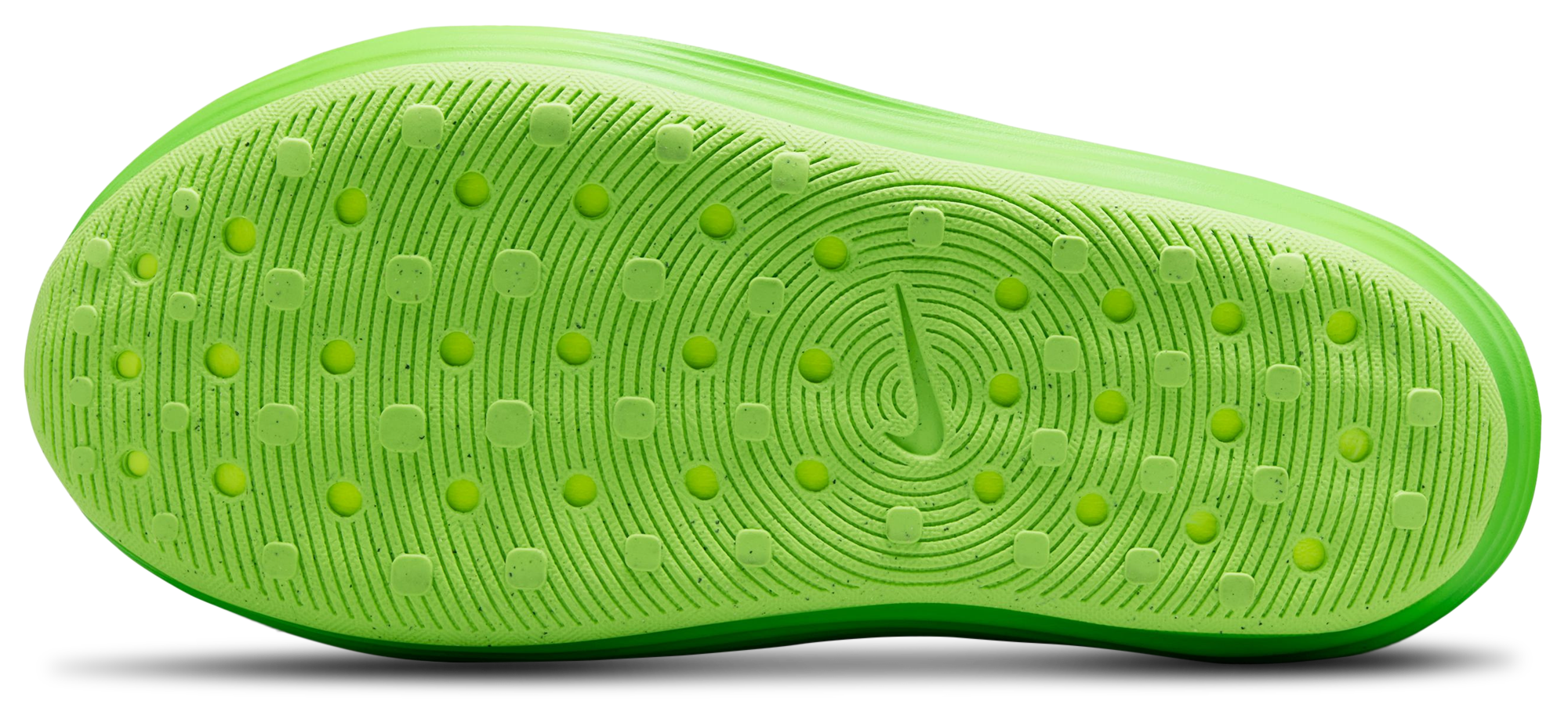 Nike ReactX Rejuven8 - Green/Volt/Black - Image 5
