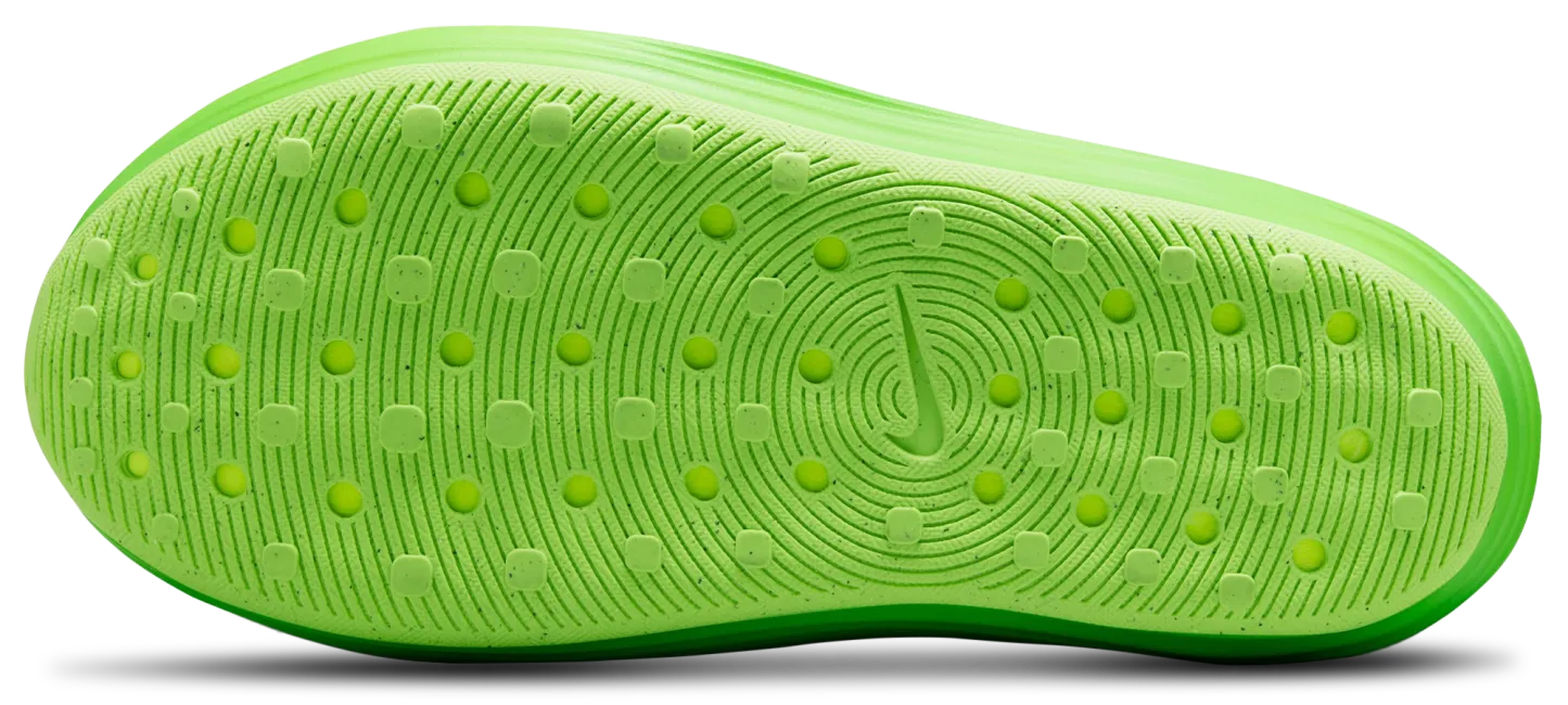Nike ReactX Rejuven8 - Green/Volt/Black - Image 5