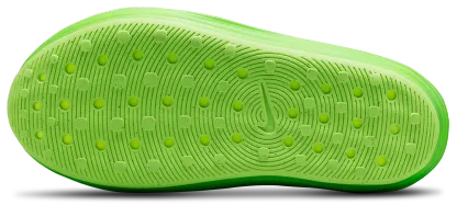 Nike ReactX Rejuven8 - Green/Volt/Black - Image 5