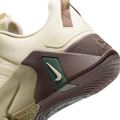Nike Metcon 7 - Light Khaki/Light Chocolate/Light Khaki - Image 8