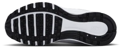 Nike P-6000 童款 - Platinum Tint/Platinum Tint/White - Image 5
