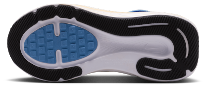 Nike Stellar Ride 童款 - Lapis/Blue Crystal/Off Noir - Image 5