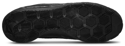 Nike Gato Lv8 - Anthracite/Black/Anthracite - Image 4