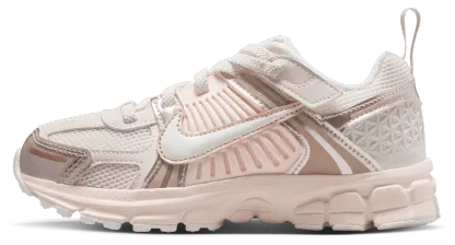 Nike Vomero 5 童款 - Chalk/Chalk/Sail - Image 2