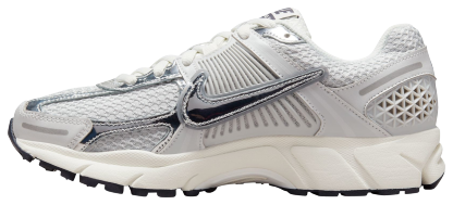 Nike Zoom Vomero 5 - Charcoal/Photon Dust - Image 3