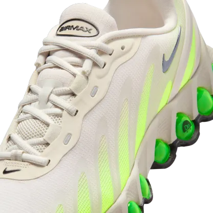 Nike Air Max DN8 - Lt Orewood Brn/Moon Particle/Black - Image 7