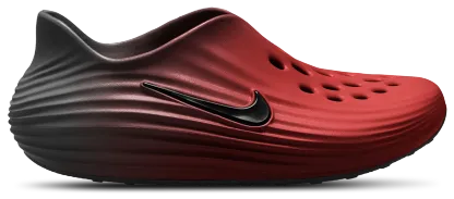 Nike ReactX Rejuven8 - University Red/Black/Black - Image 1
