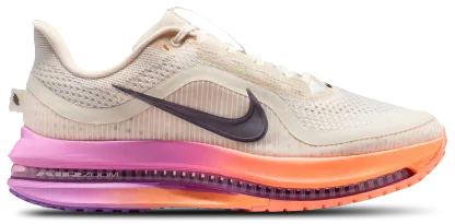 Nike Pegasus Premium - Chalk/Orange Pulse/Tattoo - Image 1