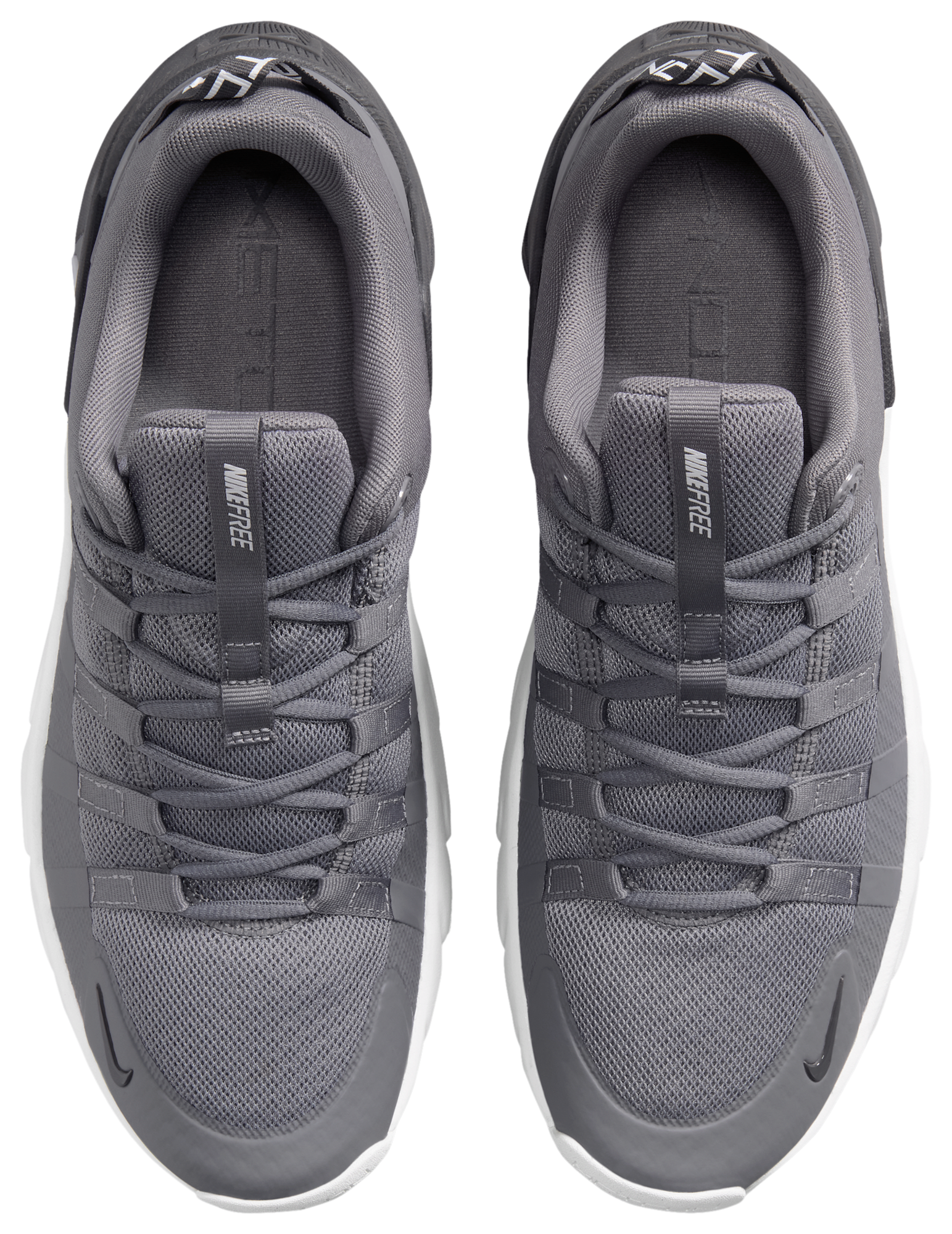 Nike Metcon 7 - Pencil Point/White/Med Ash - Image 4