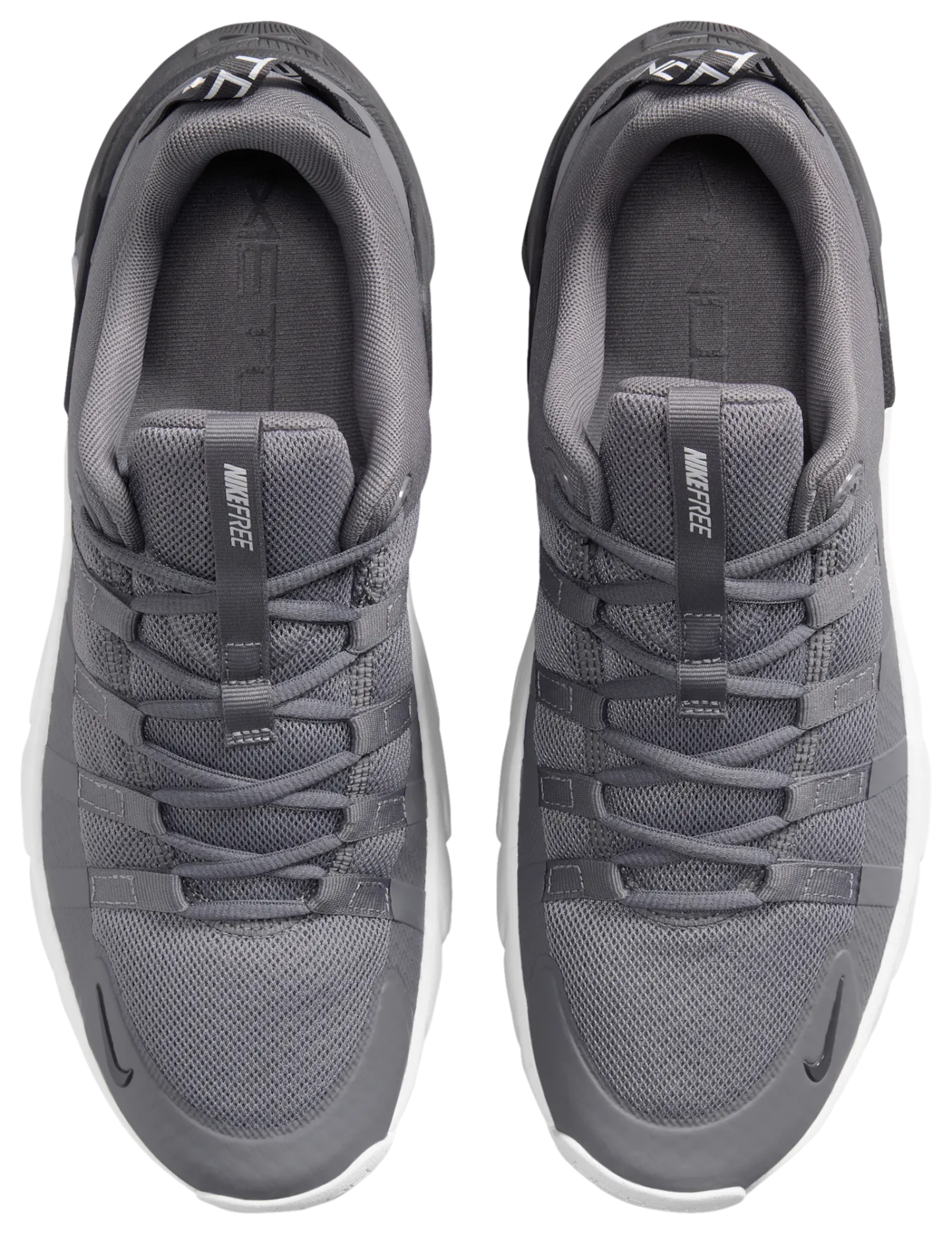 Nike Metcon 7 - Pencil Point/White/Med Ash - Image 4