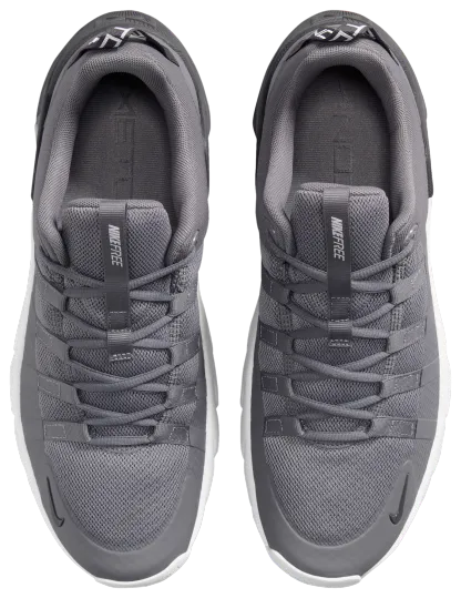 Nike Metcon 7 - Pencil Point/White/Med Ash - Image 4