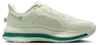 Nike Pegasus Premium - Sea Glass/Mtlc Silver/Malachite - Image 1