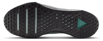 Nike Metcon 10 - Mineral Slate/Lt Pumice/Black - Image 5