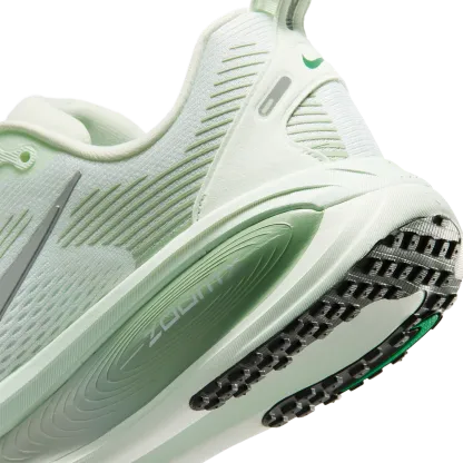 Nike Vomero 18 - Steam/Barely Green/Mtlc Silver - Image 8