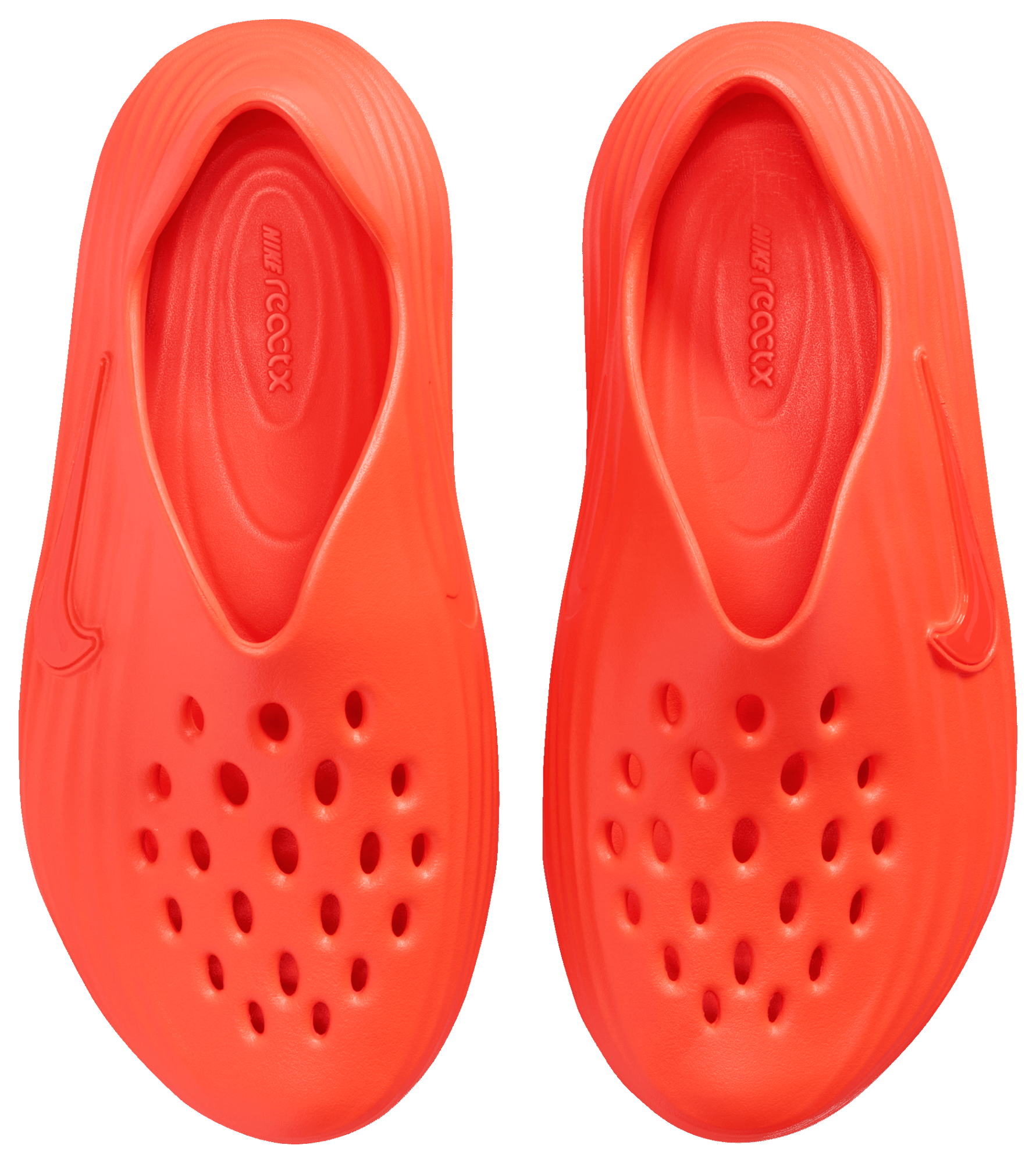 Nike ReactX Rejuven8 - Picante - Image 4