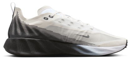 Nike Ava X - White/Summit White/Black - Image 1