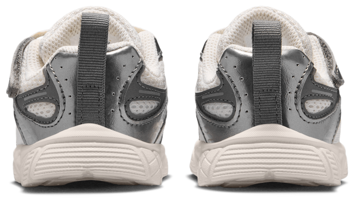 Nike V5 RNR 童款 - Phantom/Pencil Point/Black - Image 3