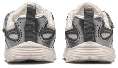 Nike V5 RNR 童款 - Phantom/Pencil Point/Black - Image 3