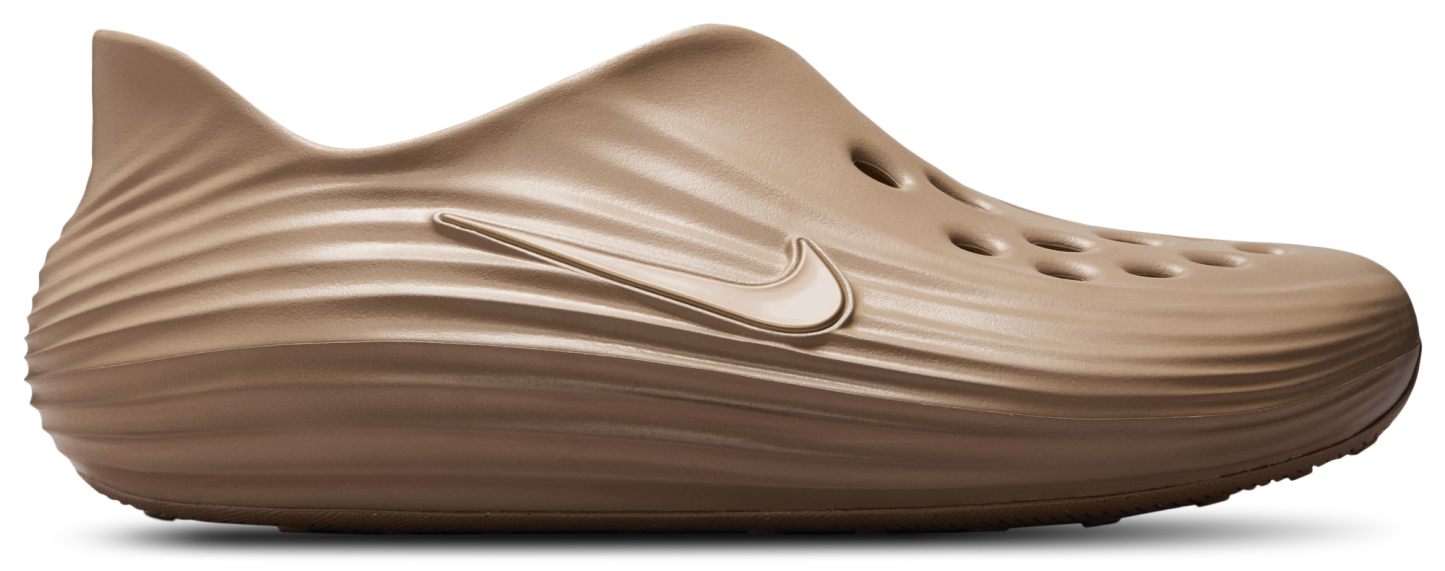 Nike ReactX Rejuven8 - Khaki - Image 1