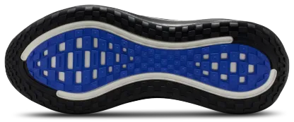Nike Vomero Plus - Royal/Black - Image 5
