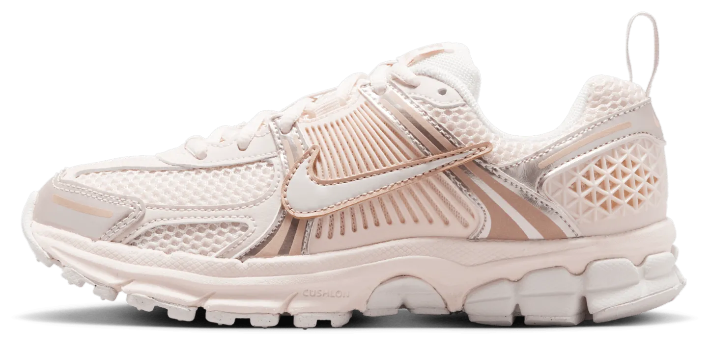 Nike Vomero 5 童款 - Chalk/Chalk/Sail - Image 2