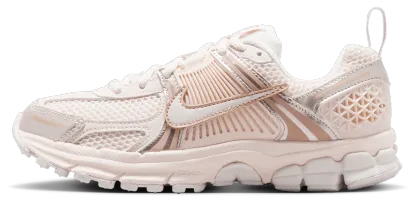 Nike Vomero 5 童款 - Chalk/Chalk/Sail - Image 2