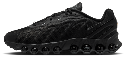 Nike Air Max DN8 - Black/Black/Iron Grey - Image 2