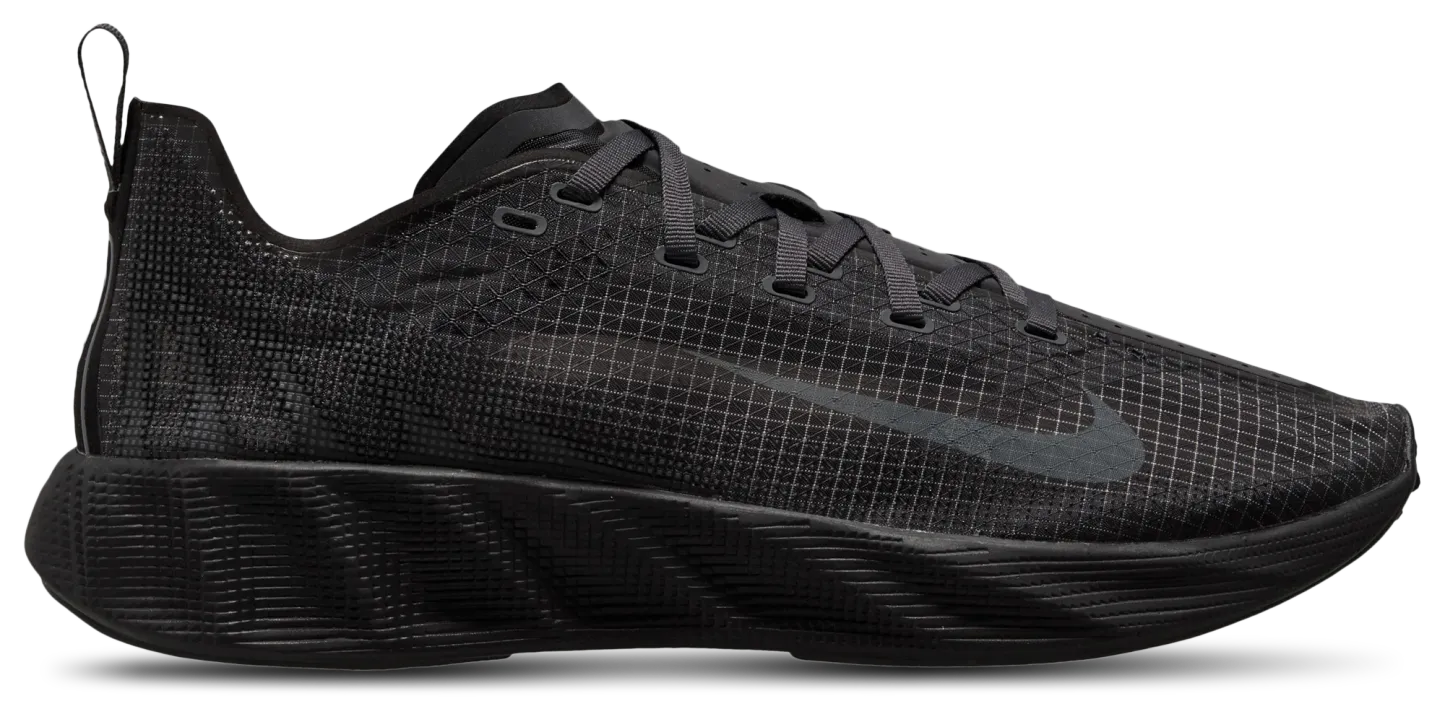 Nike Ava X - Black/Smoke Gray/Anthracite - Image 1
