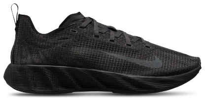 Nike Ava X - Black/Smoke Gray/Anthracite - Image 1