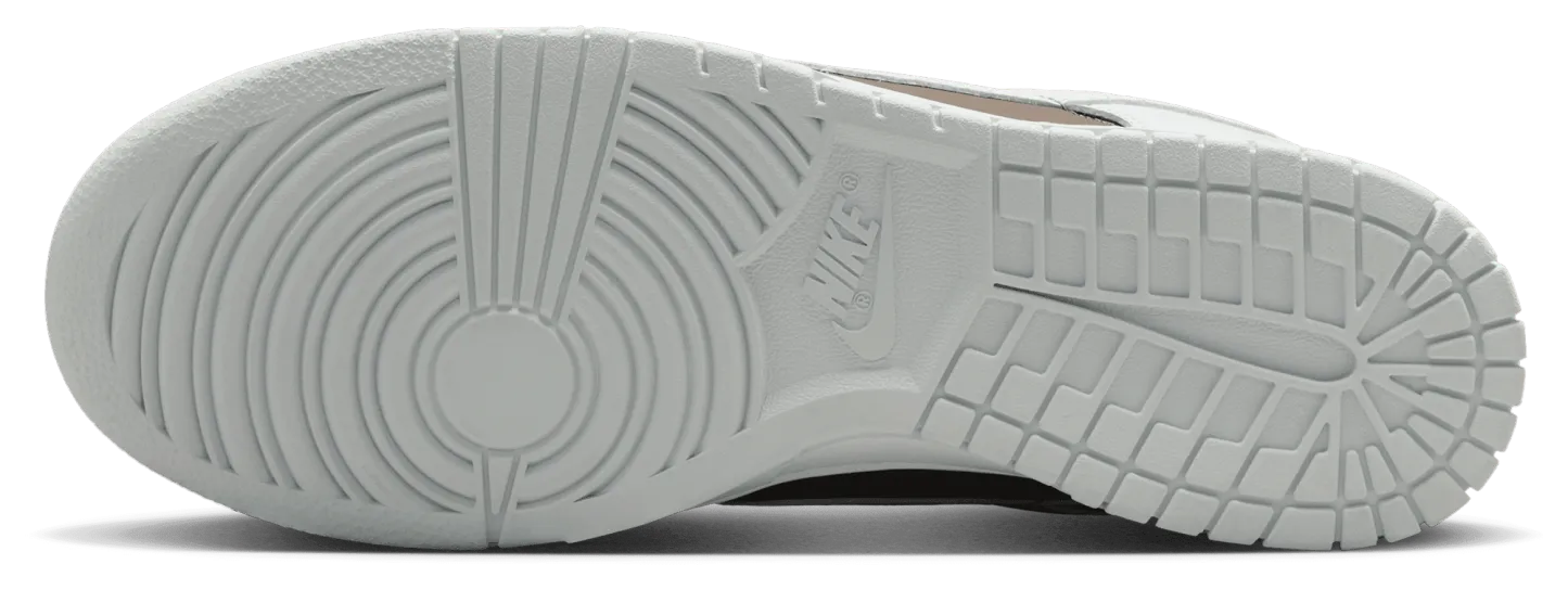 Nike Dunk Low Retro Bttys - Pure Platinum/Summit White/Cave Stone - Image 5