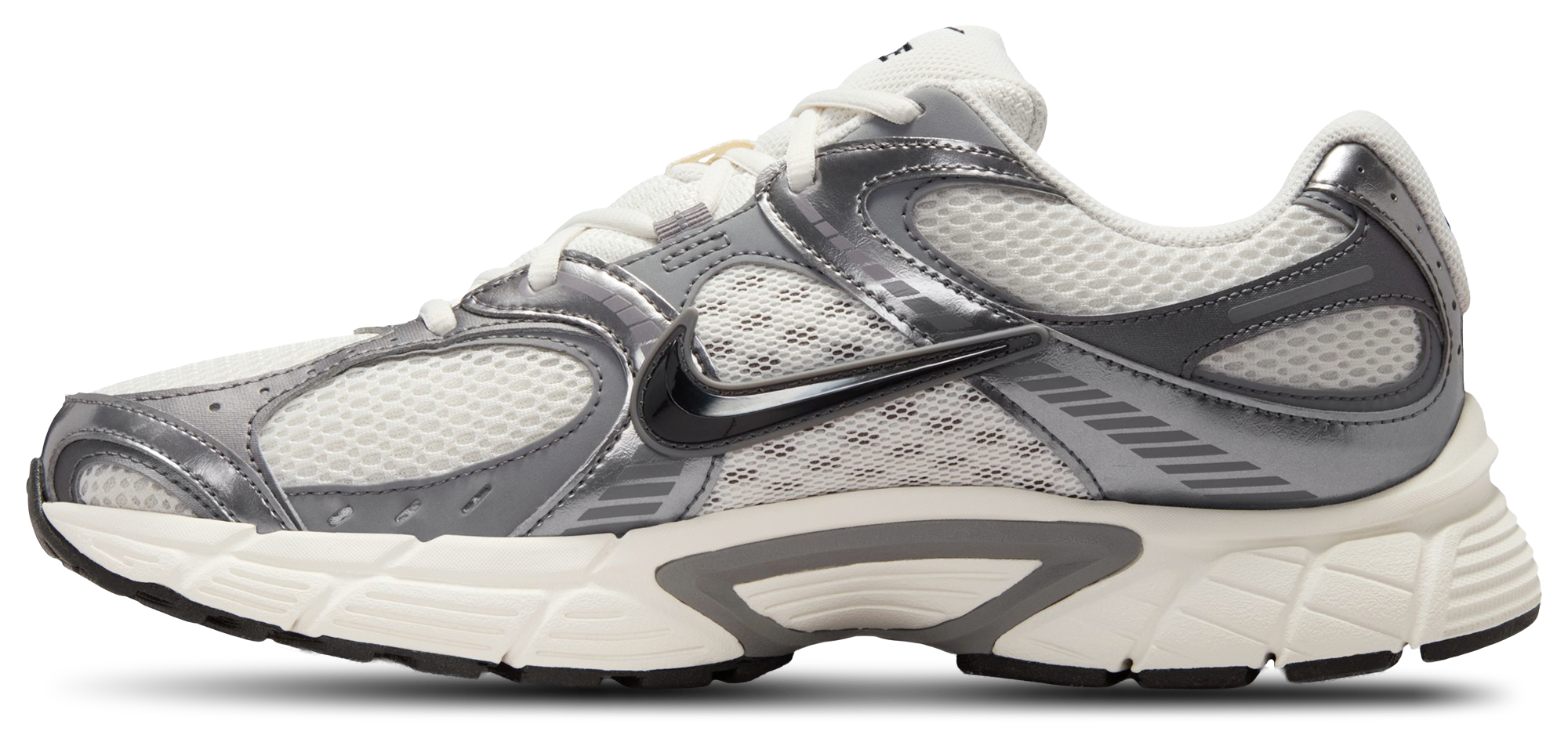 Nike V5 RNR - Pencil Point/Phantom - Image 2
