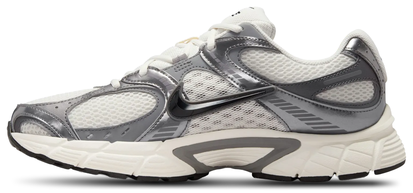Nike V5 RNR - Pencil Point/Phantom - Image 2