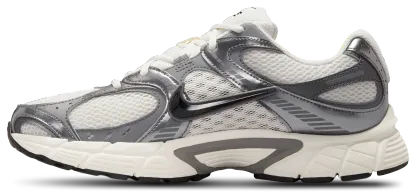 Nike V5 RNR - Pencil Point/Phantom - Image 2