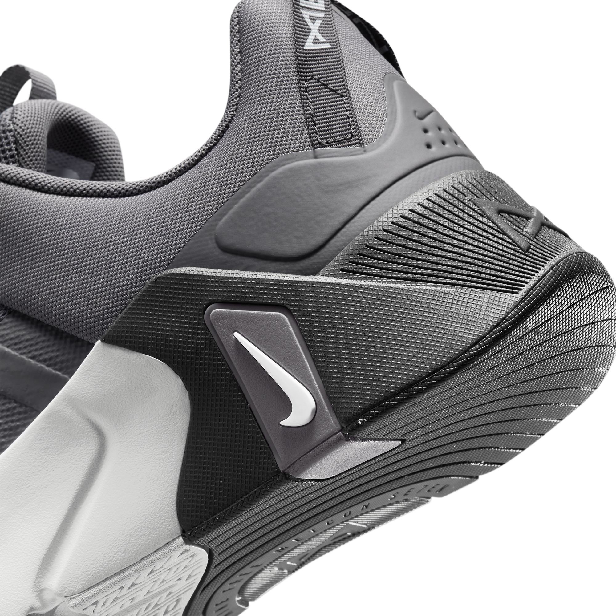 Nike Metcon 7 - Pencil Point/White/Med Ash - Image 8
