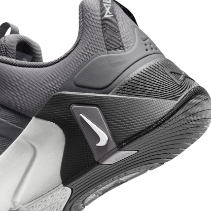 Nike Metcon 7 - Pencil Point/White/Med Ash - Image 8
