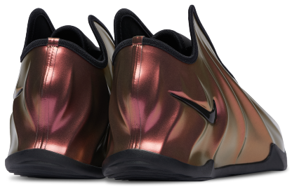 Nike G.T. Future - Bronze/Black - Image 3
