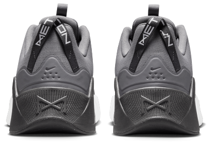 Nike Metcon 7 - Pencil Point/White/Med Ash - Image 3