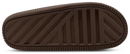 Nike Calm Slides 2.0 - Brown - Image 4