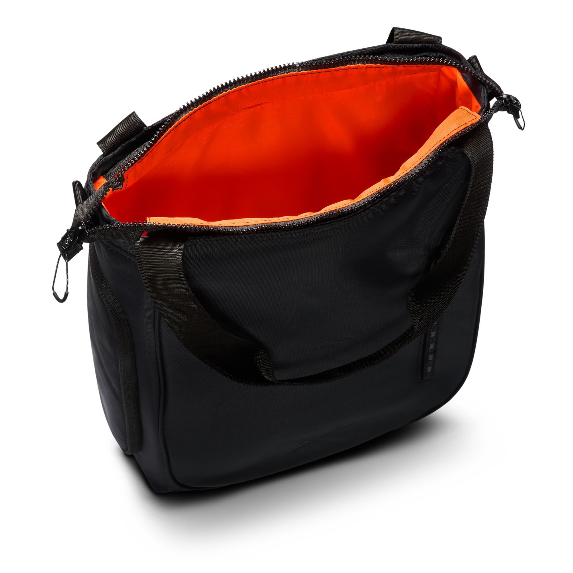 Nike Commuter Tote - Black - Image 5