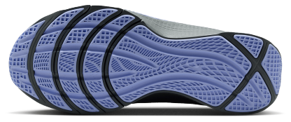 Nike Lebron TR 1 - Cool Grey/Aluminum/Iron Grey - Image 5