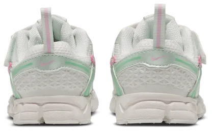 Nike Vomero 5 童款 - Pink Foam/Sail/Sail - Image 3