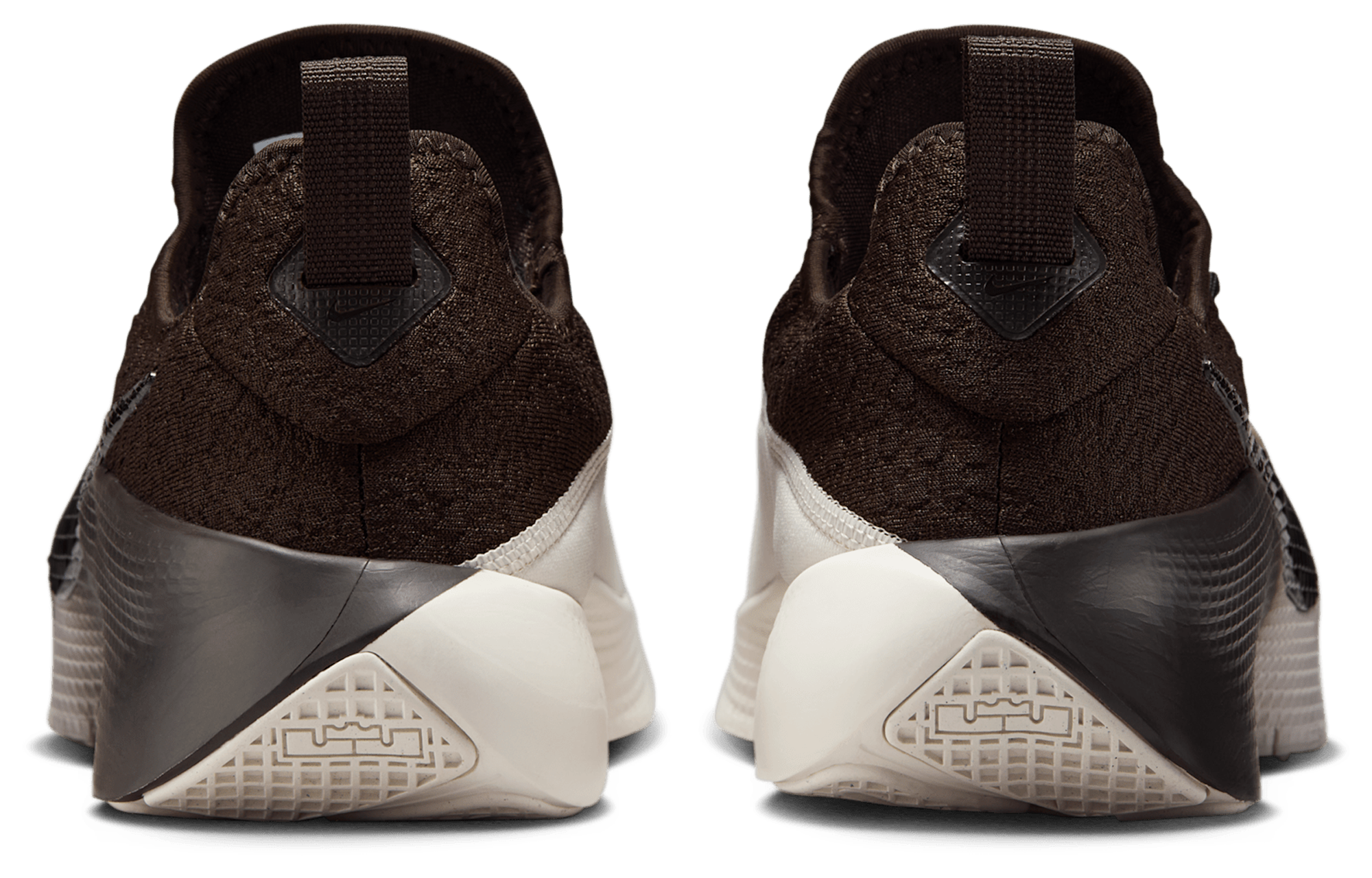 Nike Lebron TR 1 - Black/Velvet Brown/Phantom - Image 3