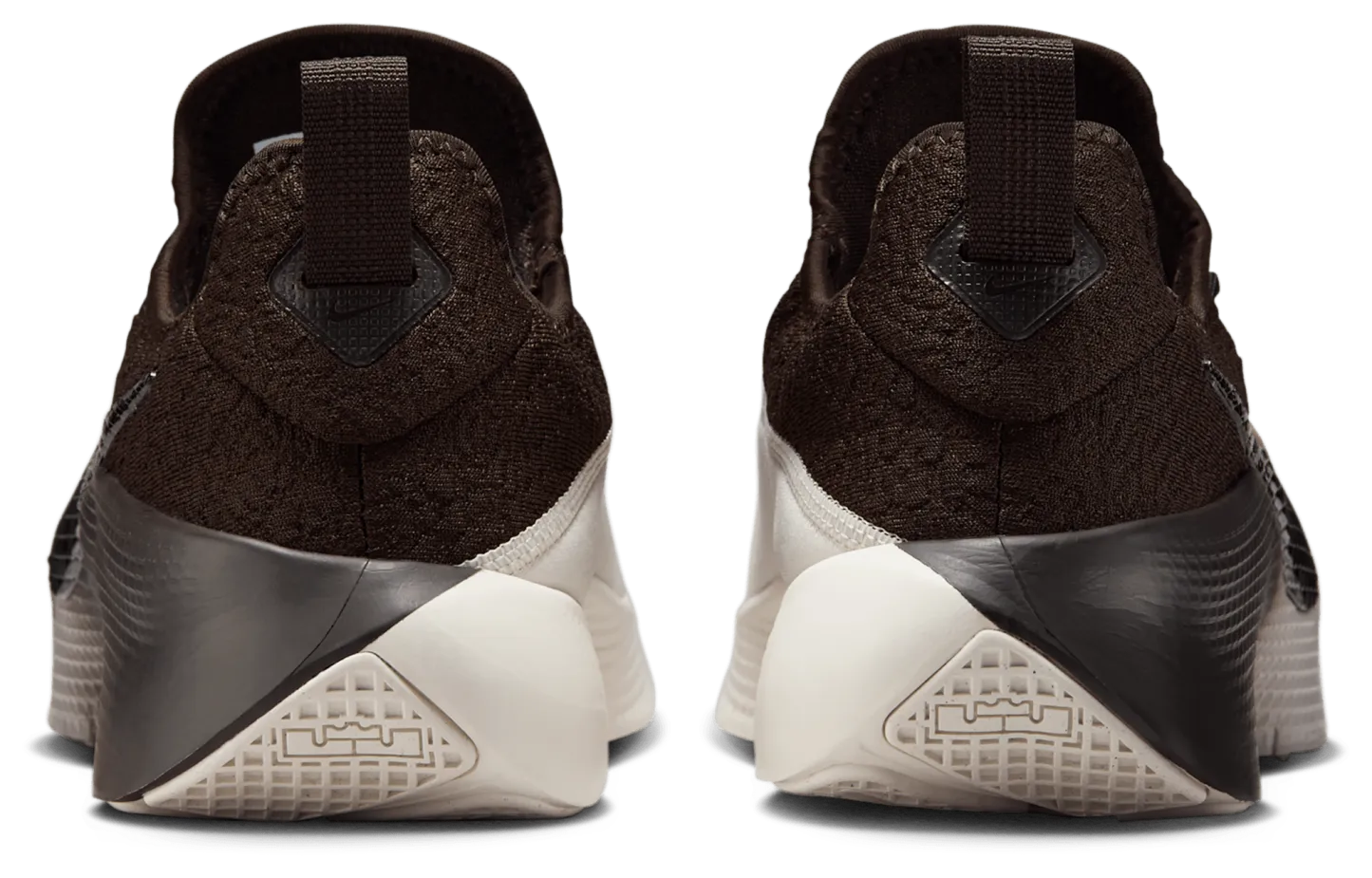 Nike Lebron TR 1 - Black/Velvet Brown/Phantom - Image 3