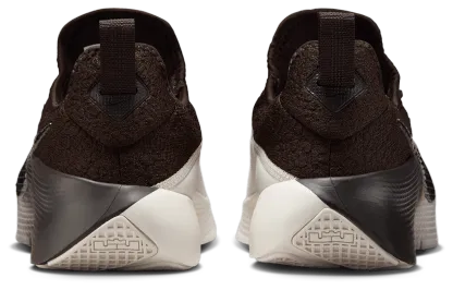 Nike Lebron TR 1 - Black/Velvet Brown/Phantom - Image 3