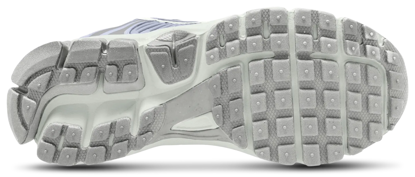 Nike Vomero 5 童款 - Ghost/Summit White - Image 4